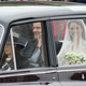 Image for article titled Kate's Dress From Every Damn Angle
